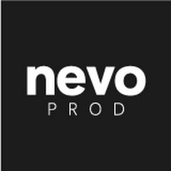 Nevo