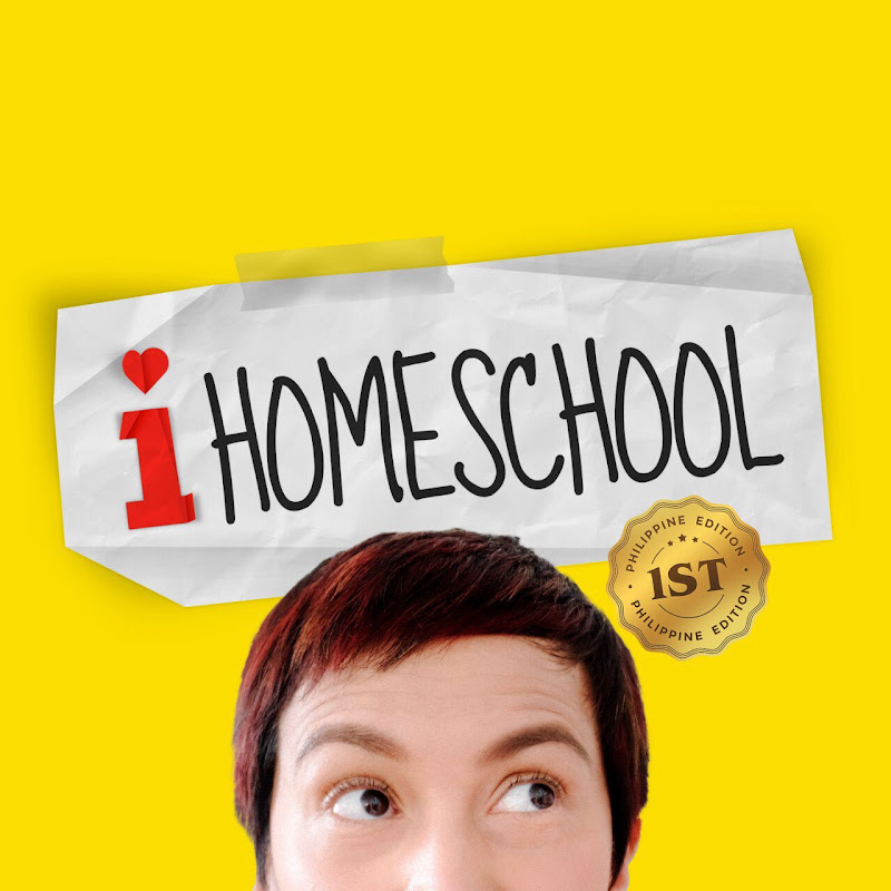 ihomeschoolph