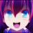 @kazumekku's avatar