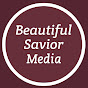 Beautiful Savior Media logo