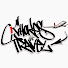 5V-ucGFMTE8-channel-avatar-Chokes n' Travel