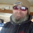 @daveshelton365 Avatar