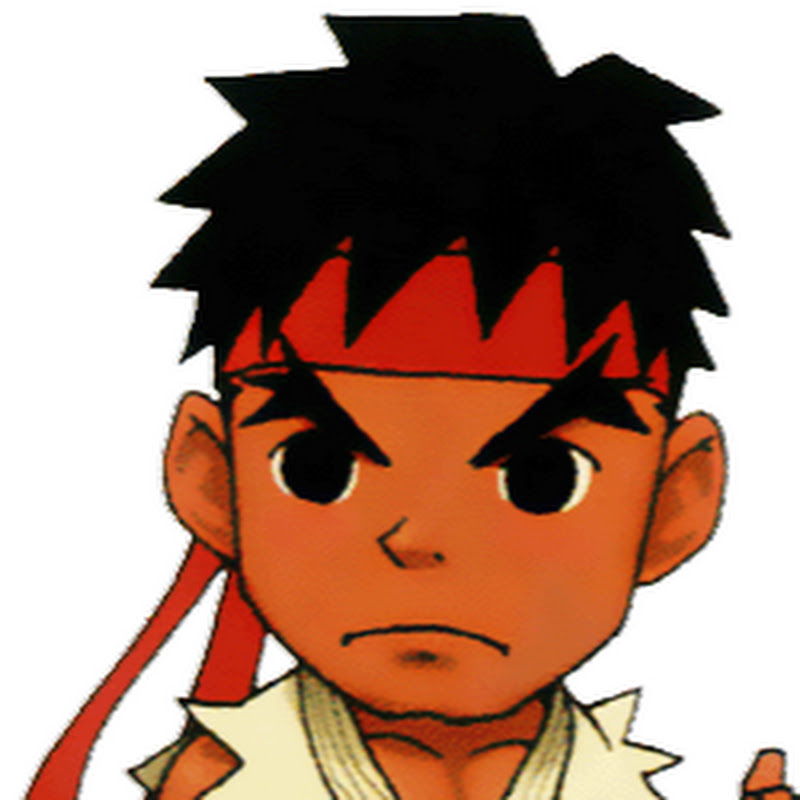 ryuart