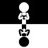 kAU9X2xzspI-channel-avatar-SIZE SHADOW