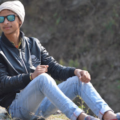 One Life282