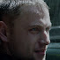 56PFL67NMSI-channel-avatar-BBMNut