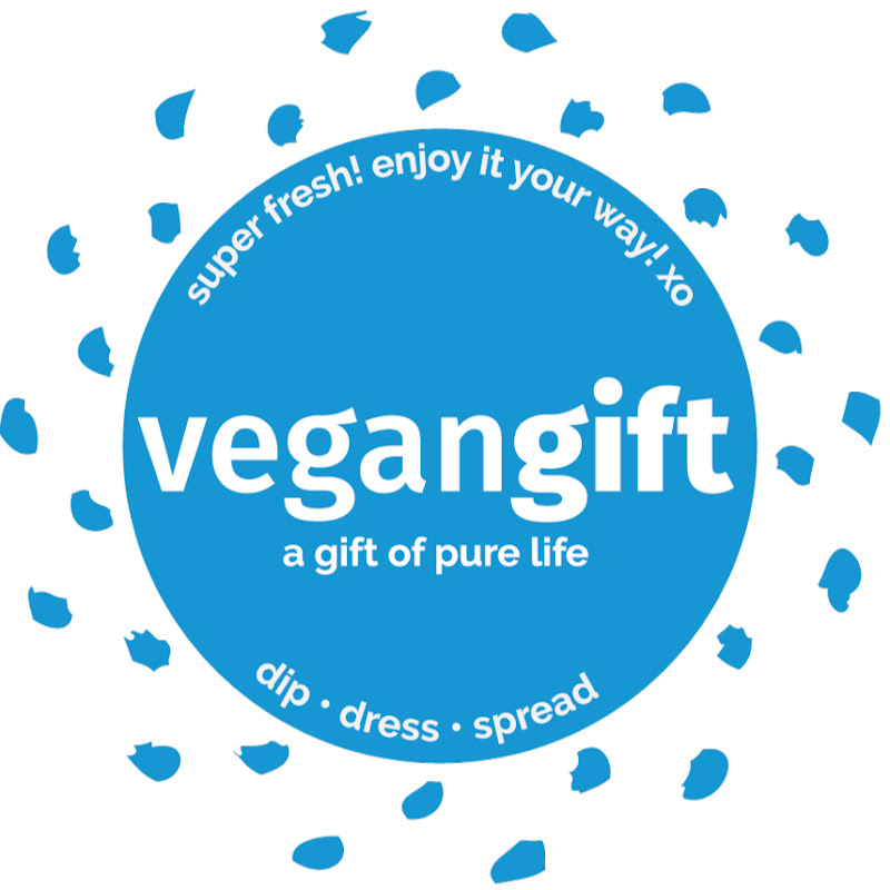 vegangiftfoods