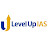 @LevelUpIAS