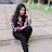 author-img