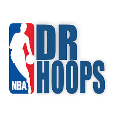 DR HOOPS