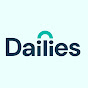 Dailies logo