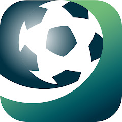 WE ARE FOOTBALL