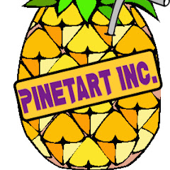 pine Tart