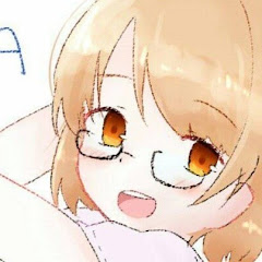 おみや天下の