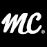 NfqrvWekCi0-channel-avatar-MC’s Audio