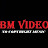 @bmvideochannel4632