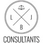 LBJ Consultants logo