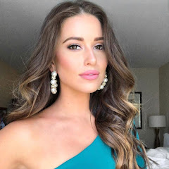 Nia Sanchez Avatar
