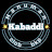 hanuman Kabaddi Club