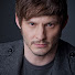 YFdU3JBGMmY-channel-avatar-Stephen Brodie