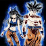 9QB_XTiapro-channel-avatar-DBGokudo
