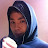 @김김경호-e5z