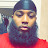 @yungmilli7