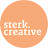 Sterk Creative