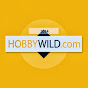 HobbyWild logo