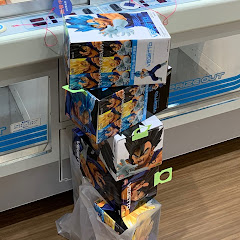 サザナミアイコン画像