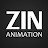 Zin Animation