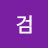 @천검-q6f