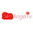 San AngelTV