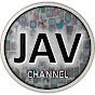 JEFFAnyVideo.Channel logo