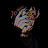 @waleedfetohhaggag3493