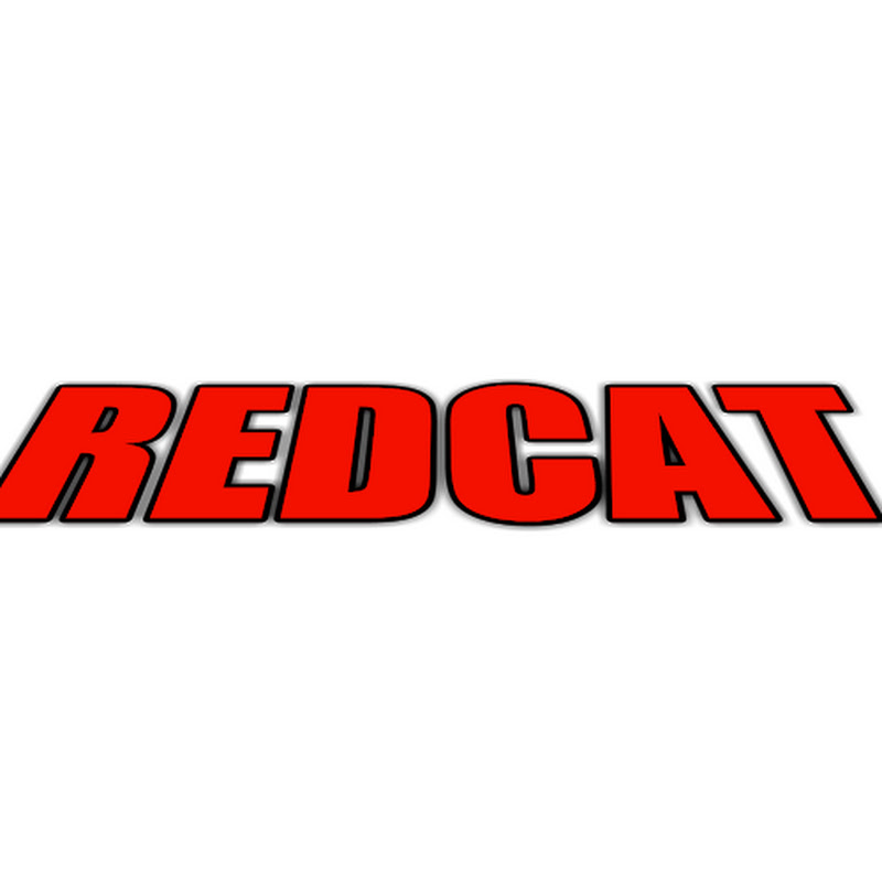 RedCat YT
