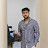 @PrasunKundu