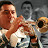 Mariachi Channel