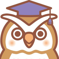 みんなの健康塾ちゃんねる