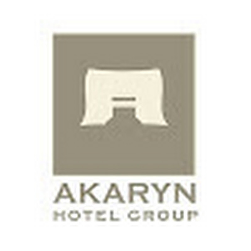 AKARYN Hotel Group