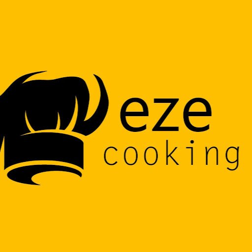 eze cooking
