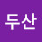 @김두산-l4i