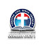 beUR-p26zcI-channel-avatar-Deeper Christian Life Ministry Anambra