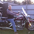 U05Z8GMVwVU-channel-avatar-Dave's backyard chickens and outdoors