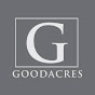 Goodacres Residential logo