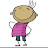 @ericburel9468's avatar