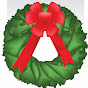 Wreaths Across America logo