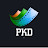 PKD Creations