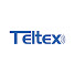 59W-B45D0n8-channel-avatar-Teltex, Inc.