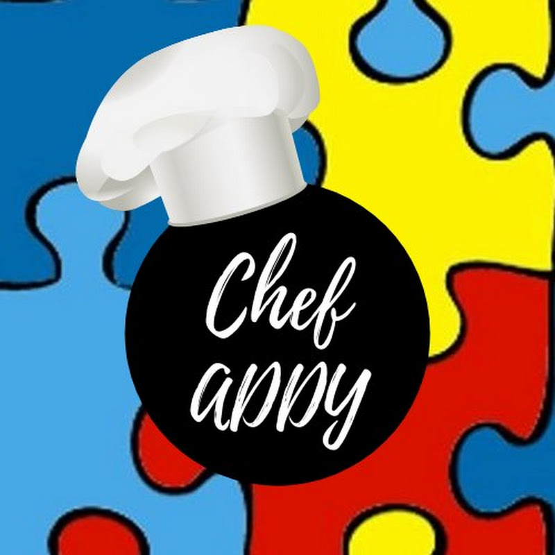 Chef Addy